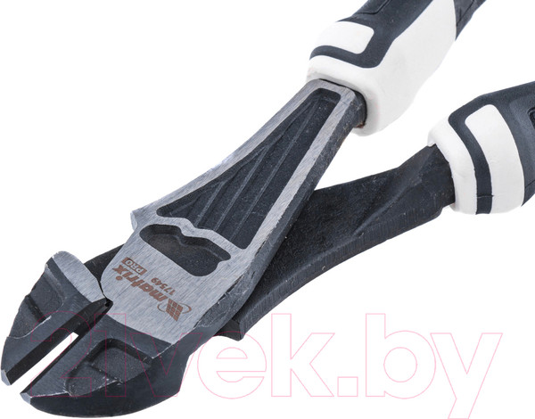 Изображение товара Бокорезы Matrix 17549