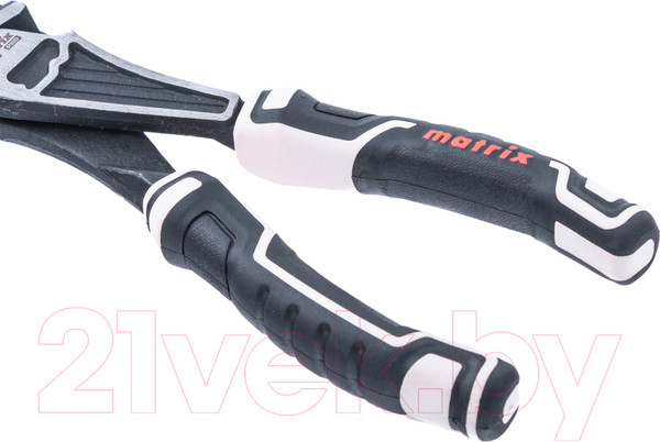 Изображение товара Бокорезы Matrix 17549