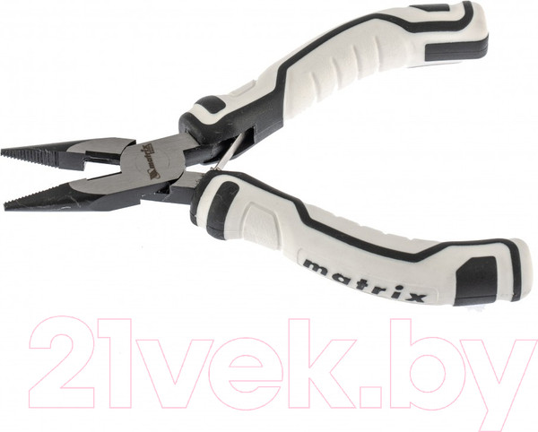 Изображение товара Длинногубцы Matrix 17830