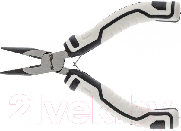 Изображение товара Длинногубцы Matrix 17830