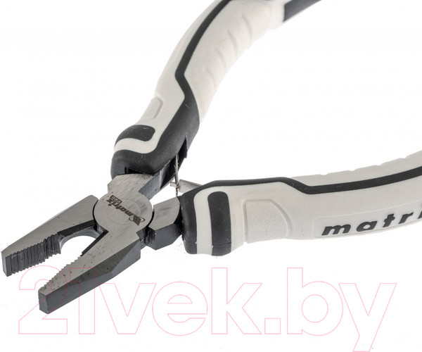 Изображение товара Плоскогубцы Matrix 17833