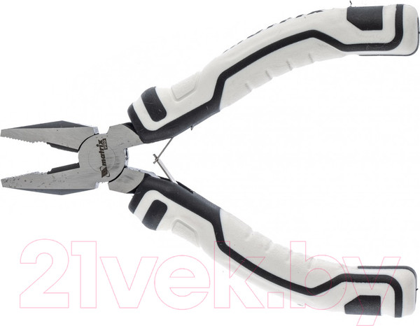 Изображение товара Плоскогубцы Matrix 17833