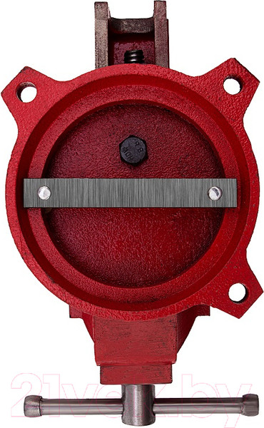 Изображение товара Тиски Matrix 18601