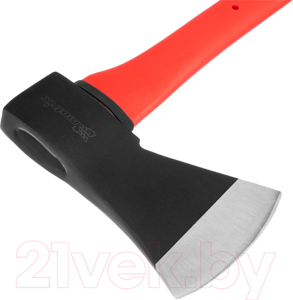 Изображение товара Топор Matrix 21675