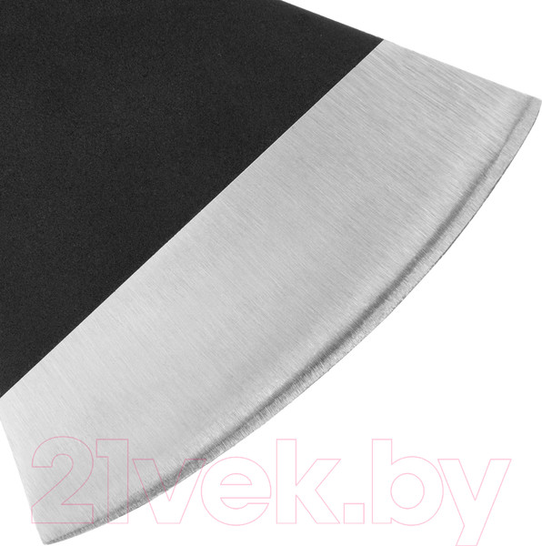 Изображение товара Топор Matrix 21675