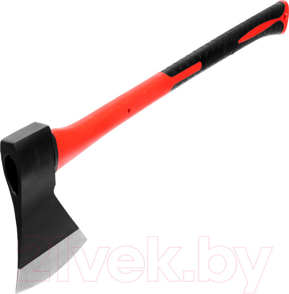 Изображение товара Топор Matrix 21679