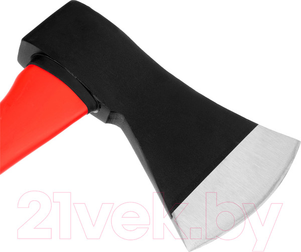 Изображение товара Топор Matrix 21679