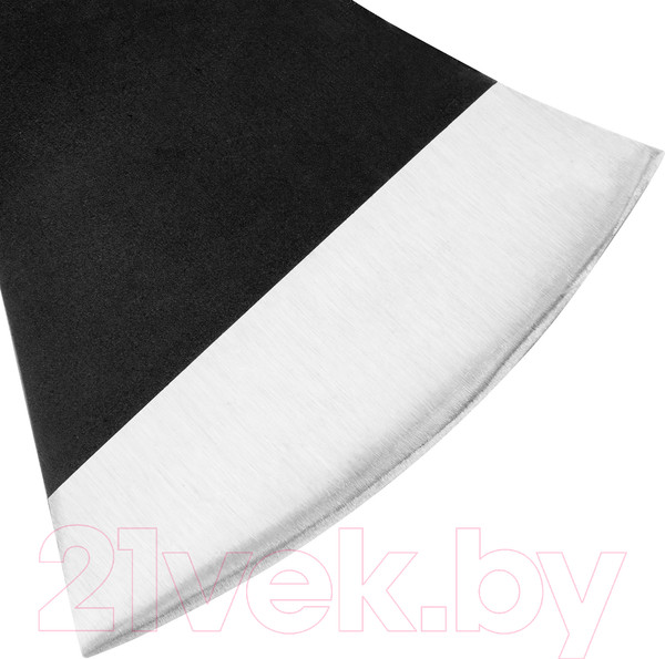 Изображение товара Топор Matrix 21679