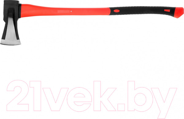 Изображение товара Топор-колун Matrix 21817