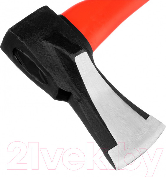 Изображение товара Топор-колун Matrix 21817