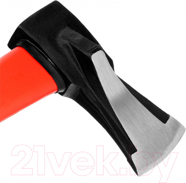 Изображение товара Топор-колун Matrix 21817