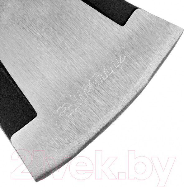 Изображение товара Топор-колун Matrix 21817