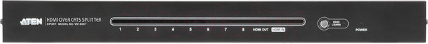 Изображение товара Сплиттер Aten VS1808T-AT-G