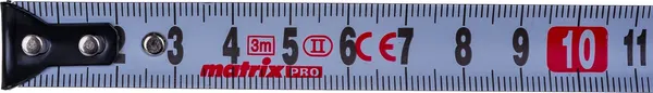 Изображение товара Рулетка Matrix Autostop 32550