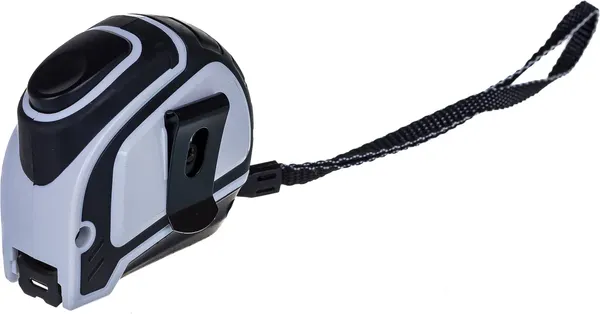 Изображение товара Рулетка Matrix Autostop 32550