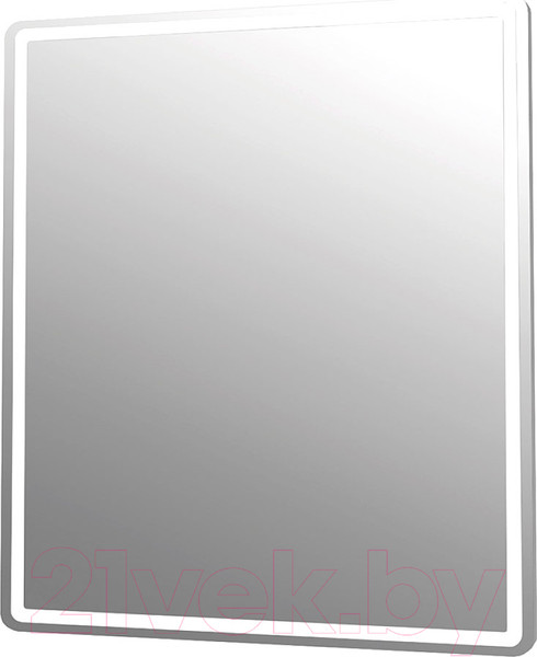 Изображение товара Зеркало Dreja Tiny / 99.9024