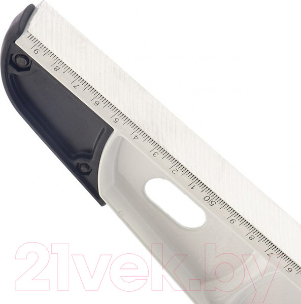 Изображение товара Уровень строительный Matrix 34911