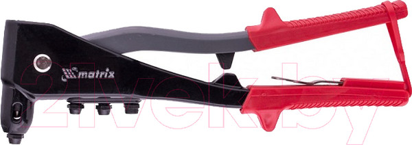 Изображение товара Ручной заклепочник Matrix 40551