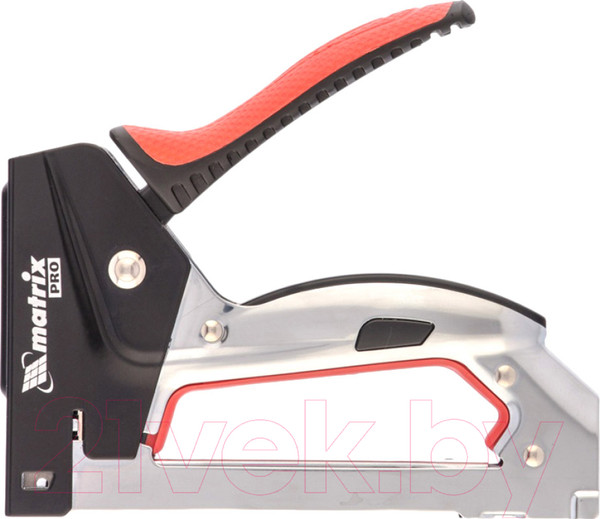 Изображение товара Механический степлер Matrix 40916