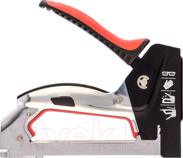 Изображение товара Механический степлер Matrix 40916