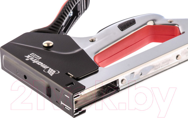 Изображение товара Механический степлер Matrix 40916