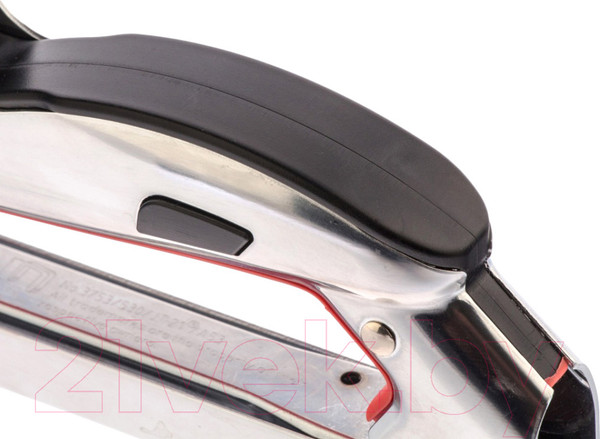 Изображение товара Механический степлер Matrix 40916