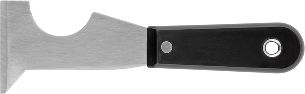 Изображение товара Шпатель FIT Профи 63мм / 06650