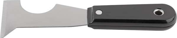 Изображение товара Шпатель FIT Профи 63мм / 06650