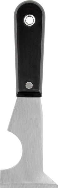 Изображение товара Шпатель FIT Профи 63мм / 06650