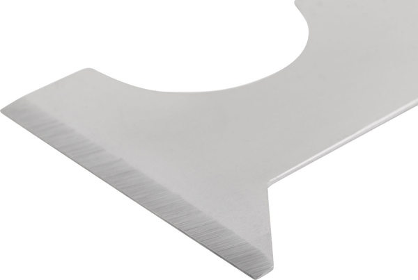 Изображение товара Шпатель FIT Профи 63мм / 06650