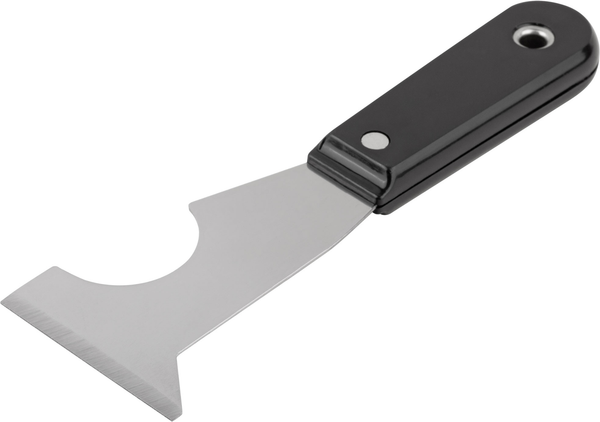 Изображение товара Шпатель FIT Профи 63мм / 06650