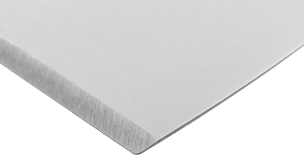 Изображение товара Шпатель FIT Профи 50мм / 06390