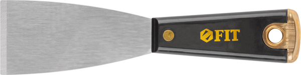 Изображение товара Шпатель FIT Профи 50мм / 06390