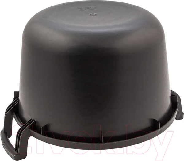 Изображение товара Таз Matrix 81465