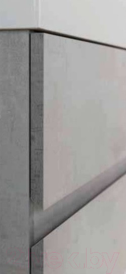 Изображение товара Тумба под умывальник Cezares MOLVENO-46-100-2C-SO-BET