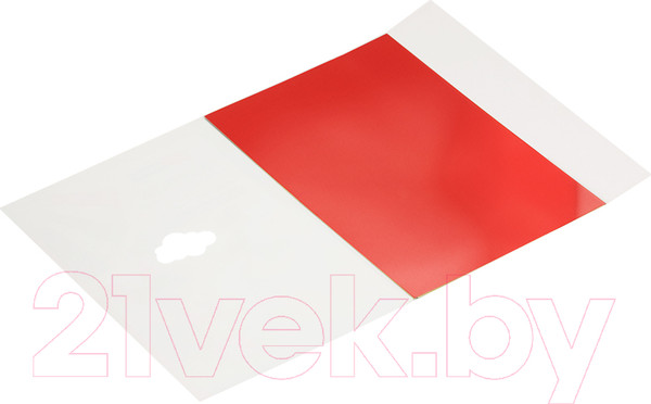 Изображение товара Набор цветной фольги ArtSpace ФЦ5А4_38008 (5цв)