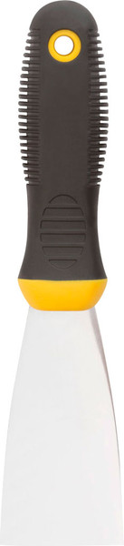 Изображение товара Шпатель FIT 06683 (черный/желтый)