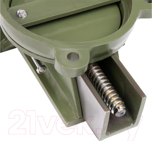 Изображение товара Тиски СибрТех 18619