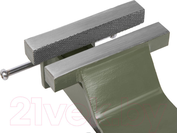 Изображение товара Тиски СибрТех 18619