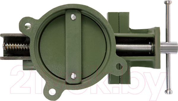 Изображение товара Тиски СибрТех 18619