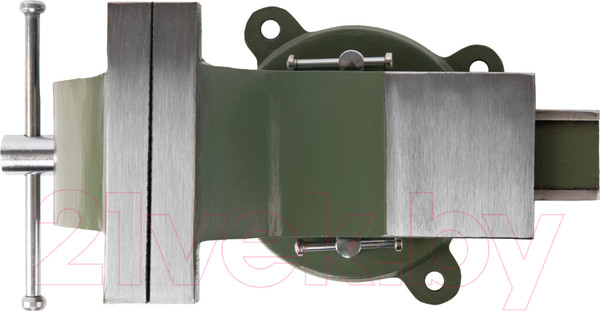 Изображение товара Тиски СибрТех 18619