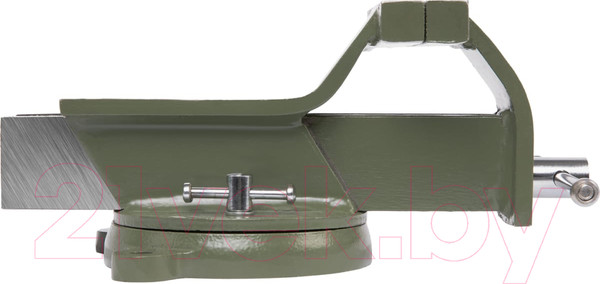 Изображение товара Тиски СибрТех 18619