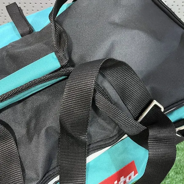 Изображение товара Сумка для инструмента Makita 831284-7