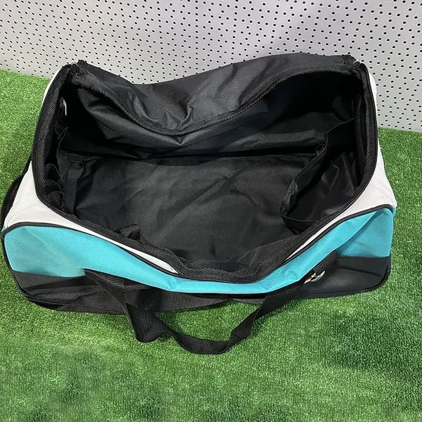 Изображение товара Сумка для инструмента Makita 831284-7