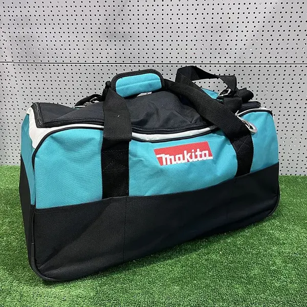 Изображение товара Сумка для инструмента Makita 831284-7