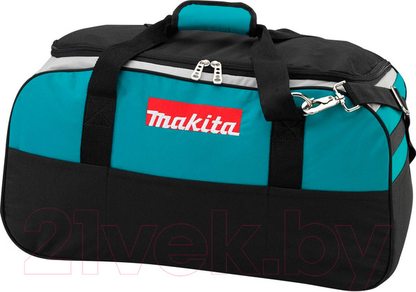 Изображение товара Сумка для инструмента Makita 831284-7