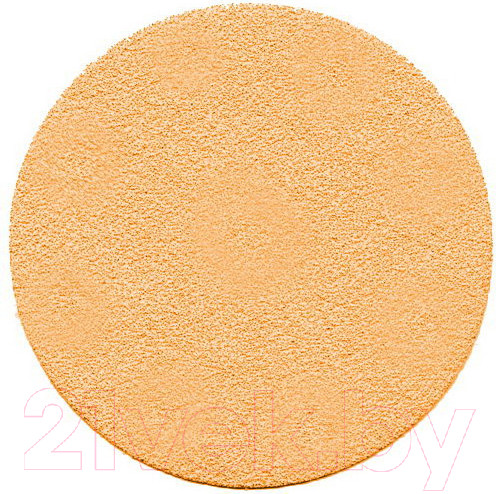 Изображение товара Набор шлифлистов Makita P-38043 (10шт)