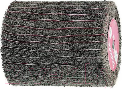 Изображение товара Полировальный вал Makita P-19249