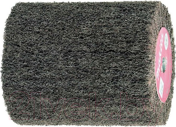 Изображение товара Полировальный вал Makita P-18035