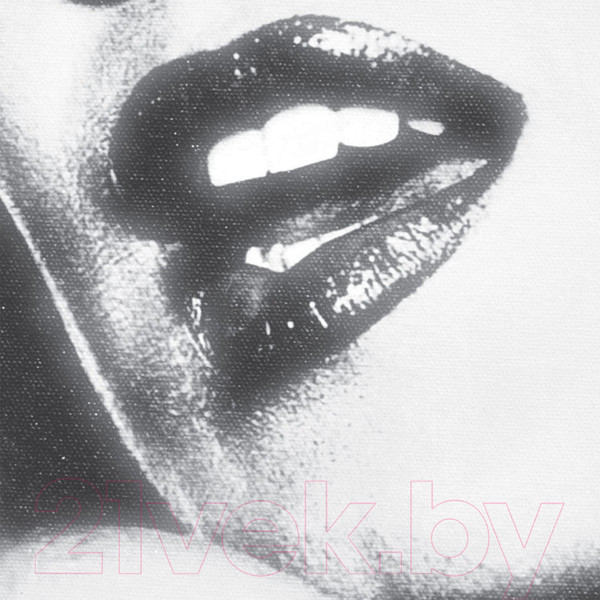 Изображение товара Фотообои листовые Citydecor Монро (200x254)